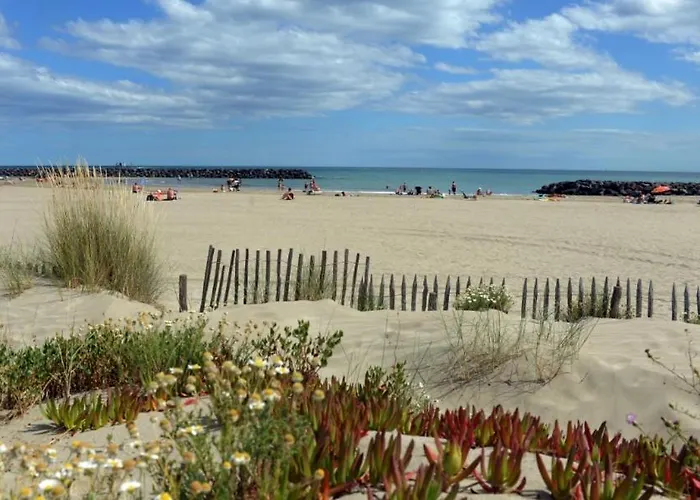 L'arche De Noé 217, Mezzanine Vue Imprenable *